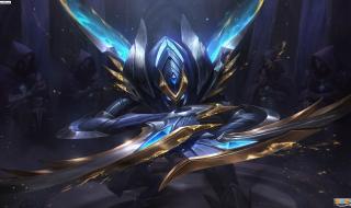 今天lol维护到几点 今天lol维护到几点