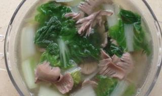 坐月子食谱 坐月子食谱