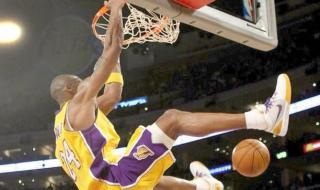 nba过人集锦高清