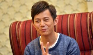 怎样打自己的隐私