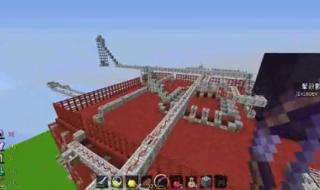 勇者之塔点亮图标 勇者之塔点亮图标