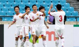 2013东亚杯 2013东亚杯