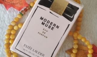 雅诗兰黛香水价格 雅诗兰黛香水价格