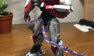 护卫者2电影免费观看 护卫者2电影免费观看