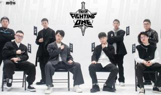 dnf怎么点亮图标