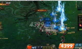 人气最高的网页游戏