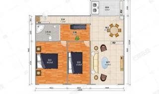 沈阳公务员考试培训 沈阳公务员考试培训