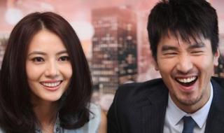 赵又廷高圆圆搜索