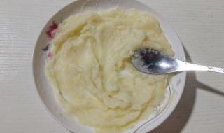 天冷可以不上学吗