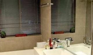 靓家居装修口碑如何