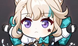 原神3.8前瞻兑换码