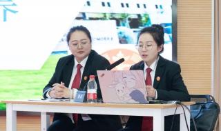 西安汽车职业大学