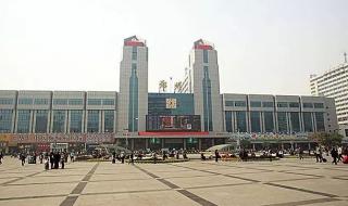 郑州小商品 郑州小商品