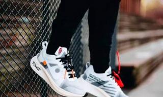 最好的胶水 最好的胶水