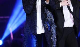 微笑的眼泪 微笑的眼泪