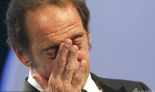 20大闭幕时间 20大闭幕时间