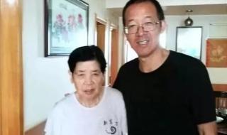 俞洪敏简介 俞洪敏简介