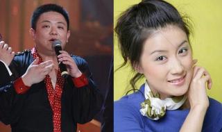 越剧张宇峰 越剧张宇峰