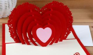 diy贺卡制作 diy贺卡制作