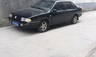 santana2000 santana2000