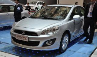 长城腾翼c50 长城腾翼c50