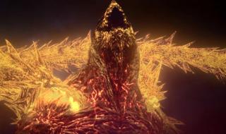 王者基多拉 王者基多拉