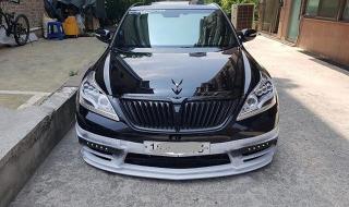 雅科仕价格 雅科仕价格