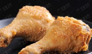 炸串挣钱吗 炸串挣钱吗