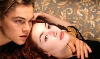 永恒电影院 永恒电影院