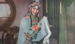 梅兰芳电影 梅兰芳电影