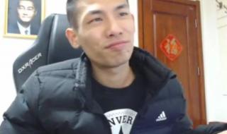 dnf武神装备 dnf武神装备