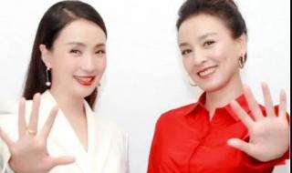 icon退出游戏 icon退出游戏