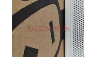 小度在家air 小度在家air