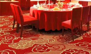 电影院上海 电影院上海