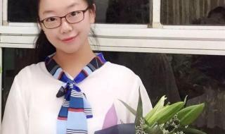 忻州一中吧 忻州一中吧