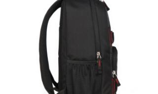 中学生书包 中学生书包