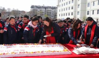 2023第100天 2023第100天