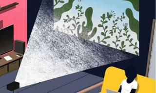 支付宝文案 支付宝文案