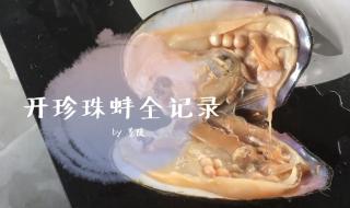 给女生开蚌是什么意思 给女生开蚌是什么意思