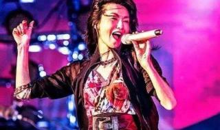 张北音乐节 张北音乐节