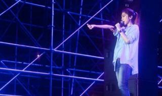 宁波火车站订票电话 宁波火车站订票电话