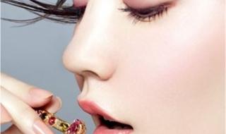 鼻梁歪面相 鼻梁歪面相