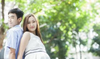 情人节发朋友圈的句子 情人节发朋友圈的句子