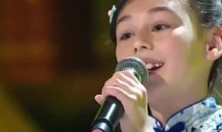 歌颂祖国的流行歌曲 歌颂祖国的流行歌曲