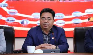 沧州医学高等专科学校 沧州医学高等专科学校