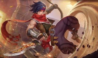 全英雄全皮肤多少钱