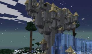 暮色森林mod 暮色森林mod