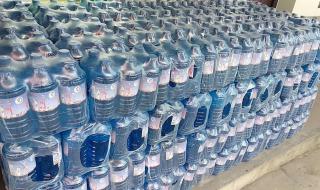 pe热收缩膜生产厂家 pe热收缩膜生产厂家