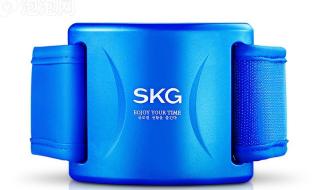 skg减肥腰带 skg减肥腰带