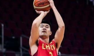 中国男篮vs韩国男篮